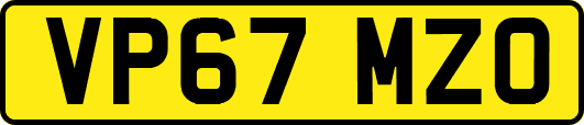 VP67MZO