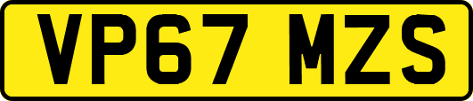 VP67MZS