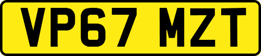 VP67MZT
