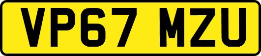 VP67MZU