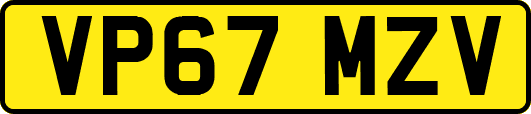 VP67MZV