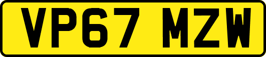VP67MZW