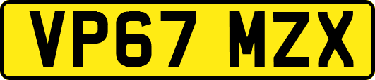 VP67MZX