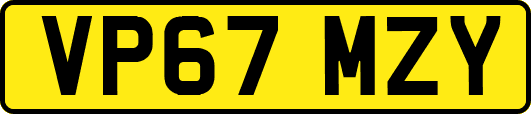 VP67MZY