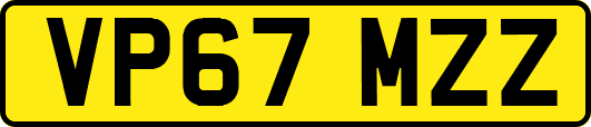 VP67MZZ