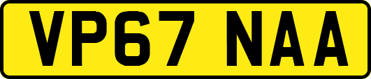 VP67NAA