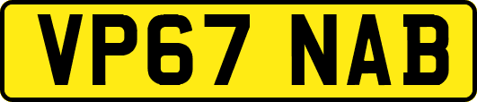 VP67NAB