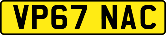 VP67NAC