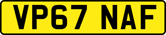 VP67NAF