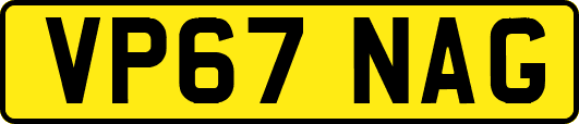 VP67NAG