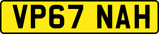 VP67NAH