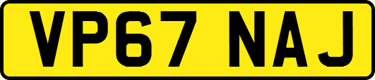 VP67NAJ