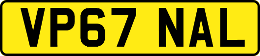 VP67NAL