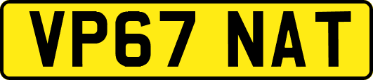 VP67NAT