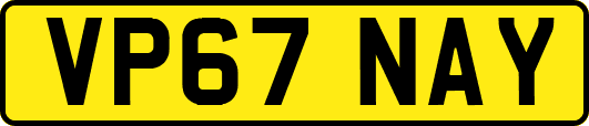 VP67NAY