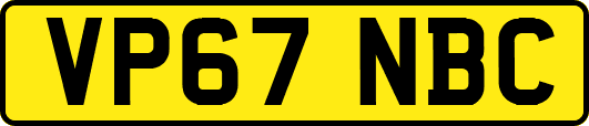 VP67NBC