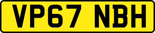 VP67NBH