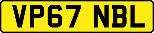 VP67NBL