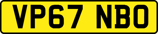 VP67NBO