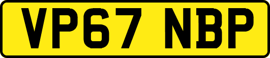 VP67NBP