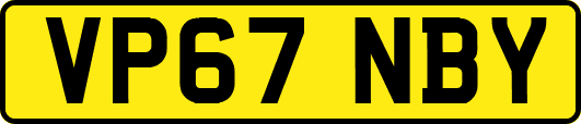 VP67NBY