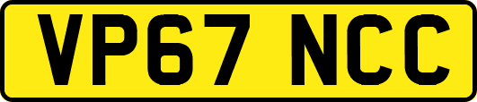 VP67NCC