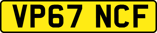 VP67NCF