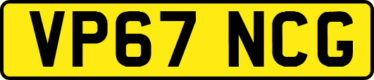 VP67NCG