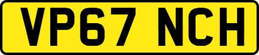 VP67NCH