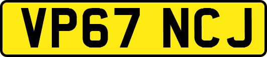VP67NCJ
