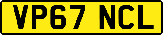 VP67NCL