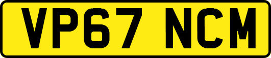 VP67NCM