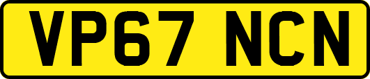VP67NCN