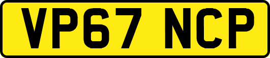 VP67NCP