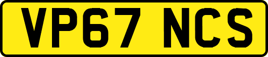 VP67NCS