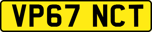 VP67NCT