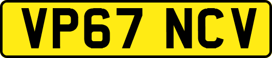 VP67NCV