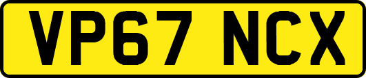 VP67NCX
