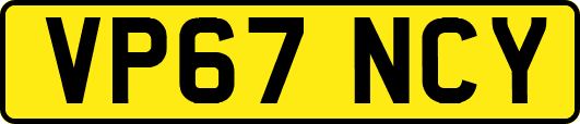 VP67NCY