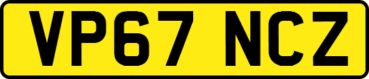 VP67NCZ
