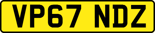 VP67NDZ