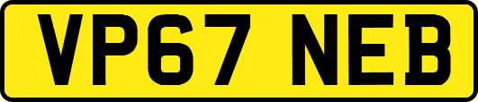 VP67NEB