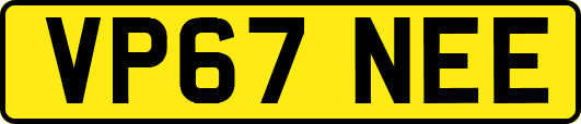 VP67NEE