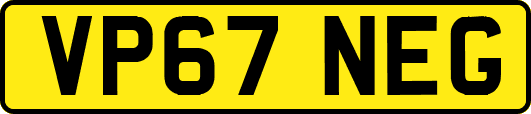 VP67NEG
