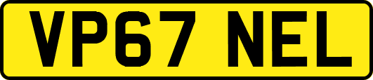 VP67NEL