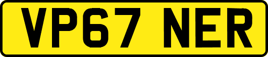 VP67NER