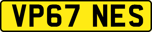 VP67NES