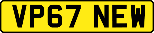VP67NEW