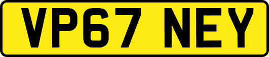 VP67NEY