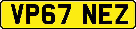 VP67NEZ